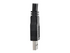 Eaton Tripp Lite Series 15M USB 3.0 Active Superspeed Extension Repeater Cable USB-A M/F