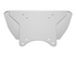 Multibrackets M Laptop Holder Gas Lift Arm monteringssats