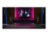 Onkyo TX-SR3100 - AV-receiver