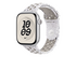 Apple Nike - band för smart klocka
