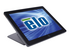 Elo Desktop Touchmonitors 1523L iTouch Plus