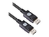 Club 3D - DisplayPort-kabel