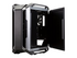 Cooler Master Cosmos C700M