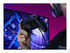 ASUS ROG Raikiri - spelkontroll