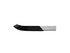 SanDisk Ultra Flair - USB flash-enhet