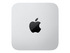 Apple Mac Studio - USFF M2 Ultra