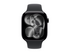 Apple Watch Series 11 (GPS + Cellular)