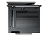 HP Officejet Pro 9132e All-in-One