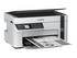 Epson EcoTank ET-M2120