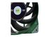 Thermaltake TOUGHFAN 12