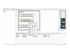 APC Software Support Contract