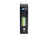 TRENDnet TI-PG541 - switch