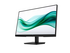 HP 324pv - Series 3 Pro