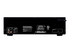 Onkyo DX-C390 - CD-bytare