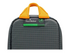 Lowepro GearUp Pouch Medium