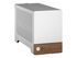 Fractal Design Terra