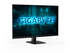 Gigabyte GS32QA - LED-skärm