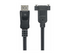 StarTech.com 3 ft. (0.9 m) Displayport Male to Female Cable