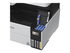 Epson EcoTank ET-5170