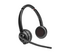 Poly Savi 8420 Office