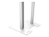 Neomounts AFP-875WH monteringskomponent