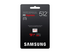 Samsung P9 Express MB-MK512T