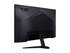 Acer Nitro KG242Y Ebmiix
