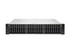 HPE 256GB 8-core Block Controller Node