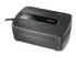 APC Back-UPS 650 - UPS