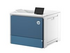 HP Color LaserJet Enterprise 6701dn