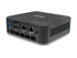 Acer Revo Box RB102-13U3U