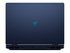 Alienware 16X Aurora AC16251