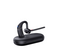 Yealink BH71 Pro - headset