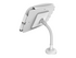 Compulocks VESA Flex Arm Mount monteringssats