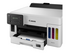 Canon MAXIFY GX5050 - skrivare
