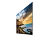 Samsung QE85T QET Series