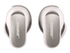 Bose QuietComfort Ultra Earbuds