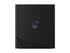 AORUS AI BOX - grafikkort