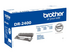 Brother DR2400 - svart