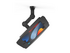 Compulocks iPad 10.2" Space Enclosure Swing Wall Mount hölje