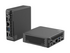 ASUS NUC 15 Pro RNUC15CRKU506302