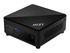 MSI Cubi 5 12M 001BEU