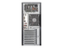Supermicro UP Workstation 531A-IL