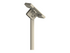 Multibrackets M Public 3000 monteringssats