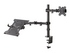 Neomounts FPMA-D550NOTEBOOK monteringssats