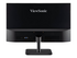 ViewSonic VA2432-H-2