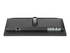 iiyama ProLite XUB2497HSU-B2