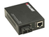 Intellinet Gigabit Ethernet Media Converter, 1000Base-T to 1000Base-Sx (SC) Multi-Mode, 550m