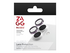 ZAGG InvisibleShield Premium GL