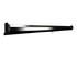 Elite Screens Manual Series M135UWH2